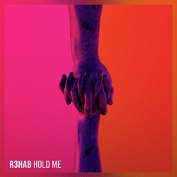 Hold Me