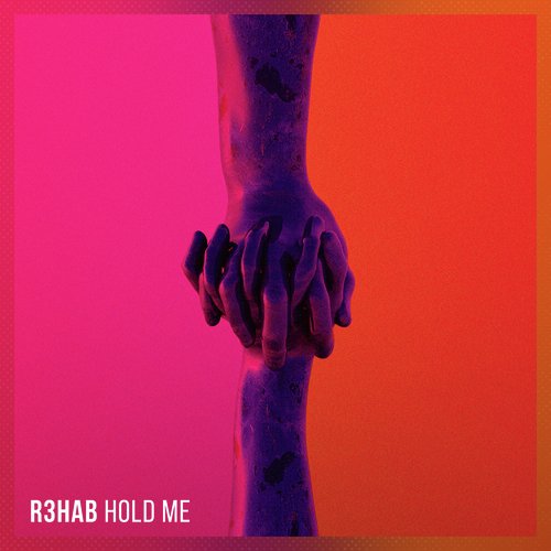 Hold Me_poster_image