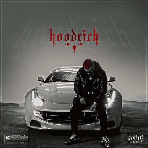 Hoodrich_poster_image