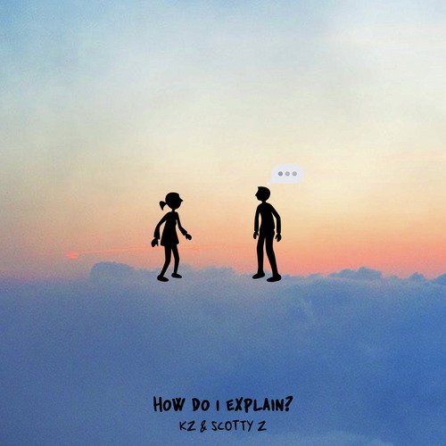 How Do I Explain?_poster_image