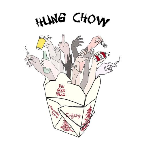 hung-chow-songs-download-free-online-songs-jiosaavn