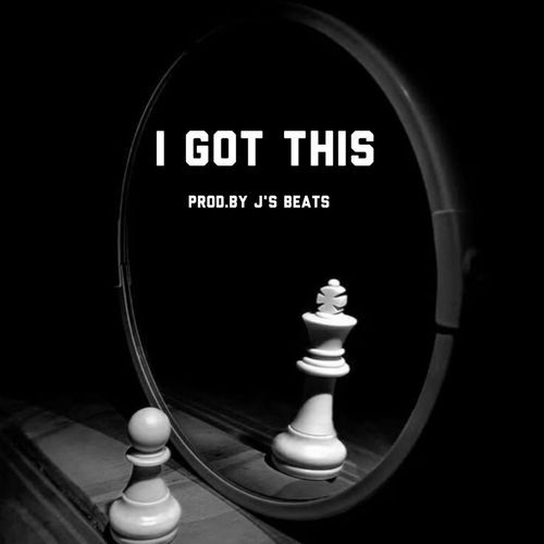 I Got This