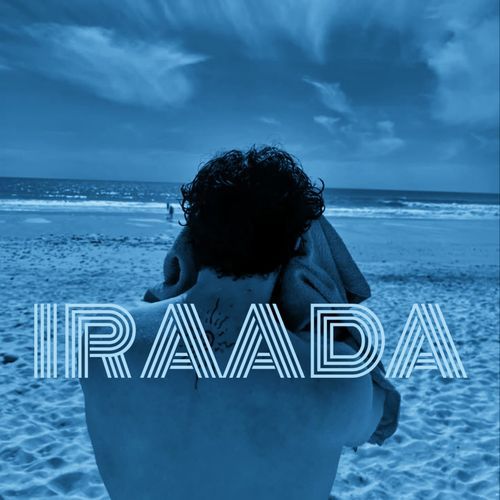 IRAADA