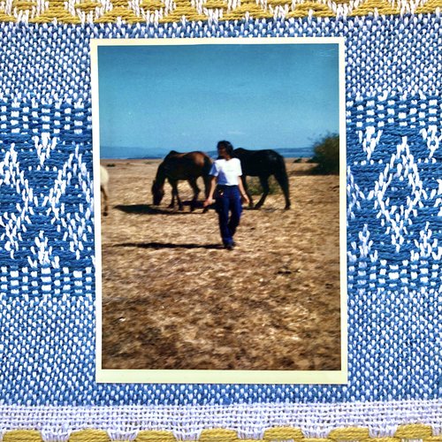 Ilusorio cover art