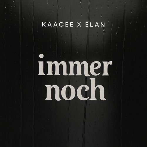 Immer Noch