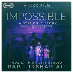 Impossible-IA8NRCJoUGY