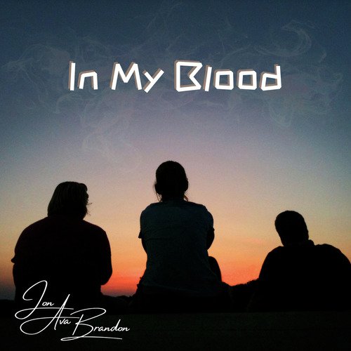 In My Blood (Cover)_poster_image