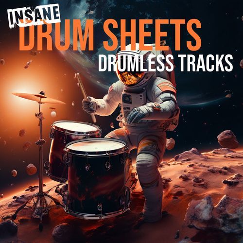 Cosmic Call (Wt Drums) cover art