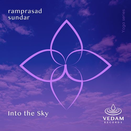 Into the Sky