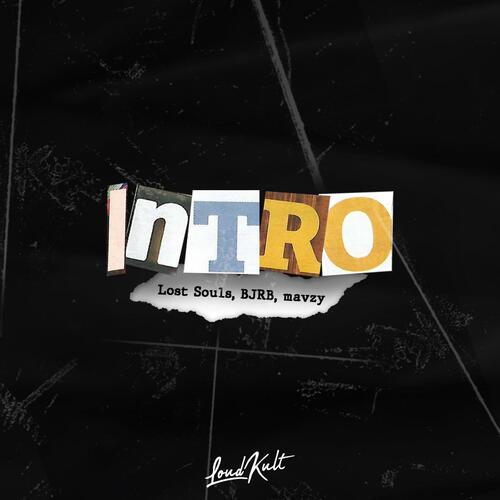 Intro_poster_image