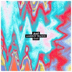 Jaan (Ambient Trance RMX)-SDxSWw5Tf2U