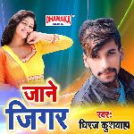 Jaane Jigar