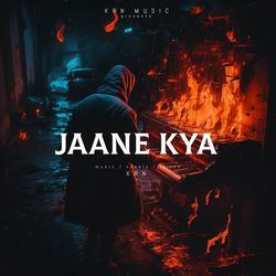 Jaane Kya-OFgqXEREQmI