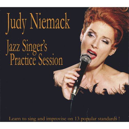 My Funny Valentine cover art