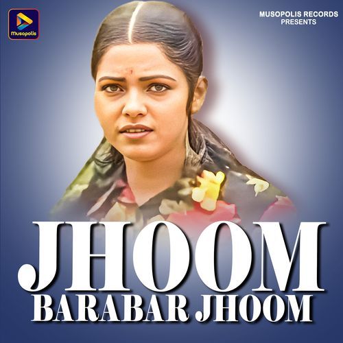 Jhoom Barabar Jhoom