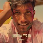 Jhutha Pyaar