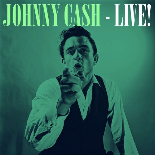 Casey Jones Lyrics Johnny Cash Only On Jiosaavn