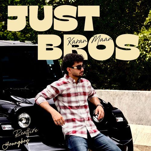 Just Bros
