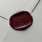 KBM