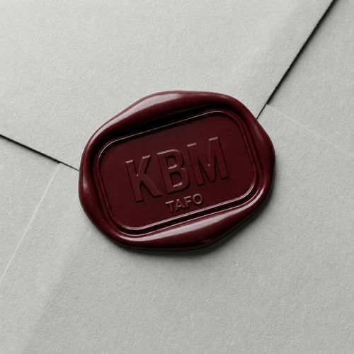 KBM