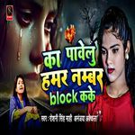 Ka Pawelu Hamar Number Block kake