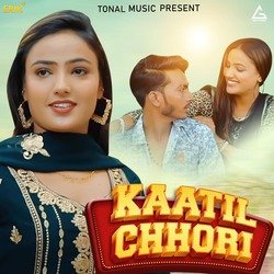 Kaatil Chhori-AyURU1lvBnU