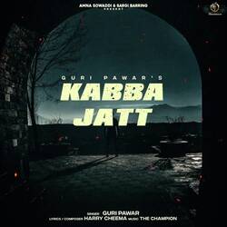 Kabba Jatt-FCIldT1jX2E