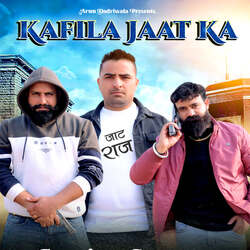 Kafila Jaat Ka-QzEJdEdUdGM