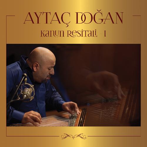 Aytac Dogan
