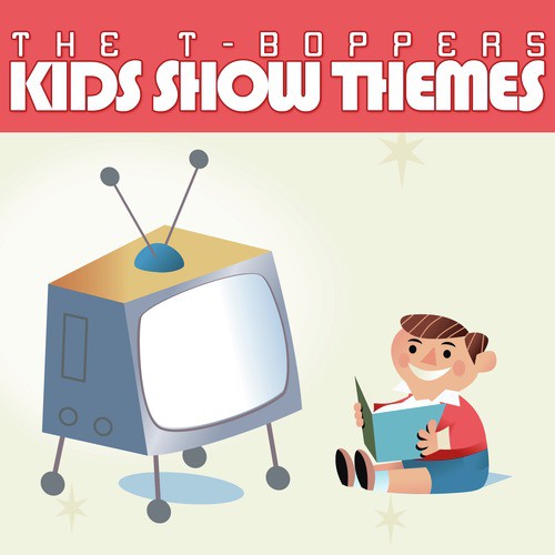 Kid Show Themes