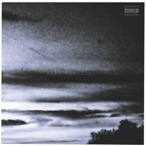 Threat cover art