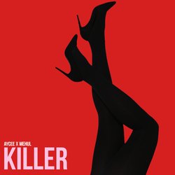 Killer-JBgKRwFdcAQ