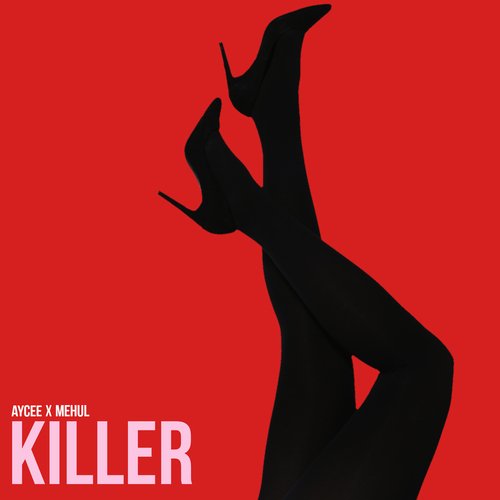 Killer