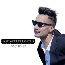 Kotdwar Ki Famous-O10mQ0FoaGE