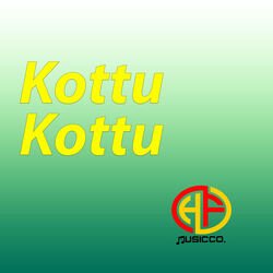 Kottu Kottu-CDoqYjJFVmU