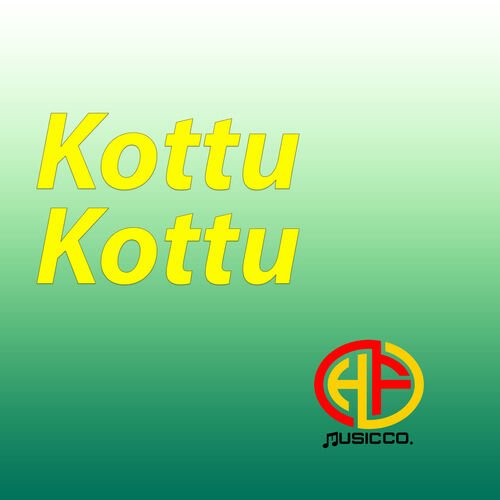 Kottu Kottu