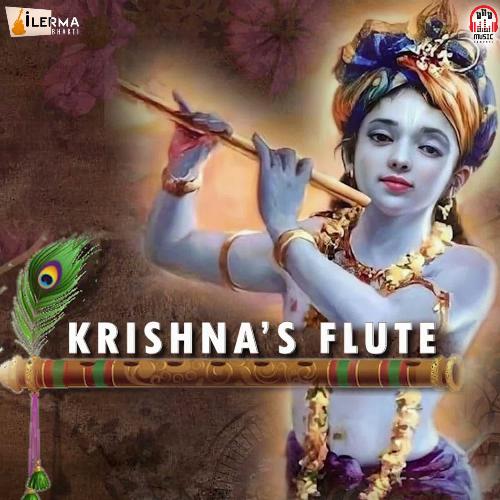 Krishna's Flute