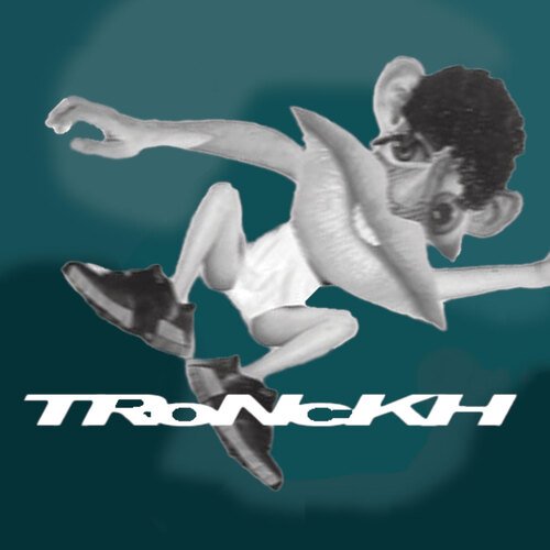 Raoul (Version 1.12) cover art