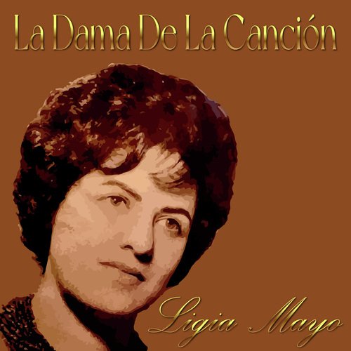 La Dama de la Canción