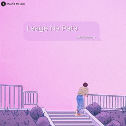 Laage Na Pata-AQopWRhVVAY