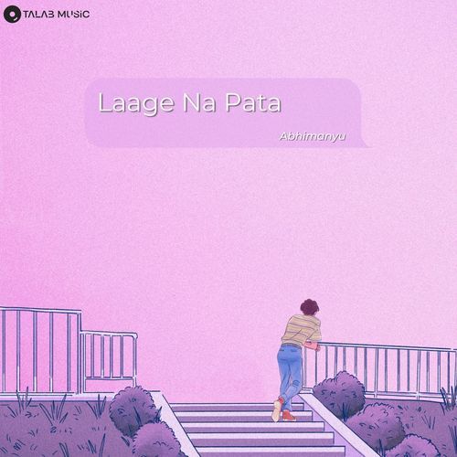 Laage Na Pata