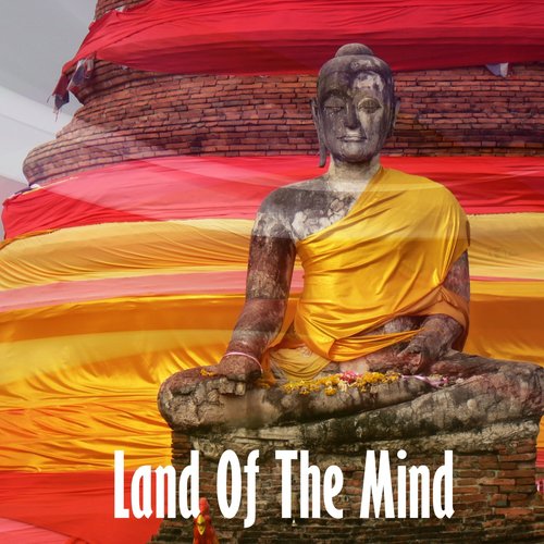 Land Of The Mind
