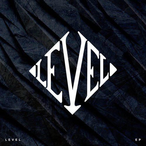 Level - EP