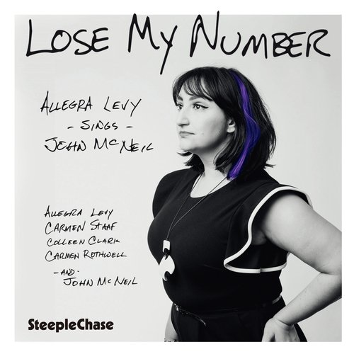 Zephyr cover art