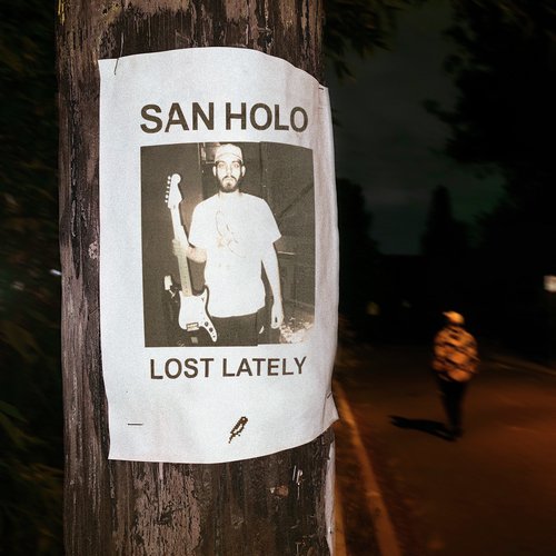 Lost Lately_poster_image