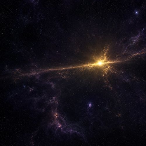 Dark Site