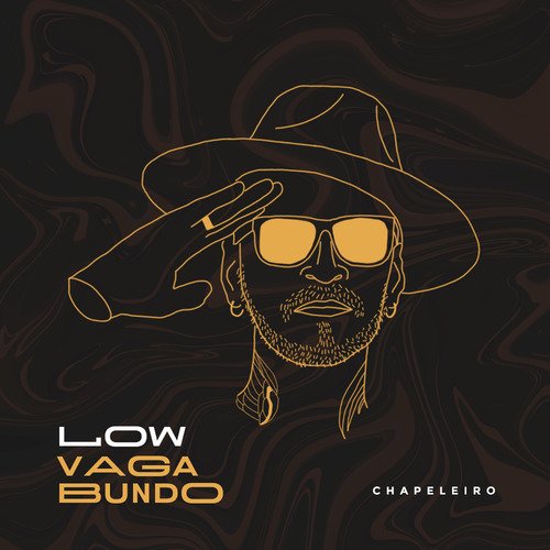 Anoop cover art