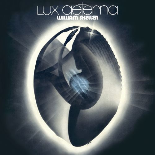 Ave Frater, Rosae Et Aurae (Extrait De L'Album Lux Aeterna)