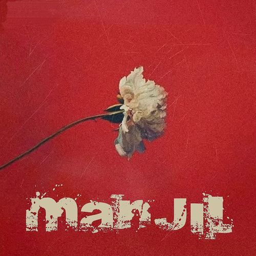 MANJIL