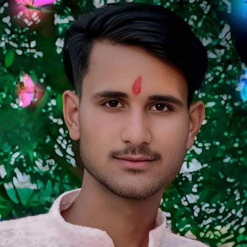 नम्बर आट साट कर ल
